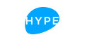 Hype cashback