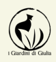 I Giardini di Giulia cashback