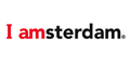 I amsterdam cashback