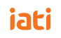 IATI cashback