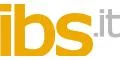 IBS cashback