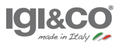 IGI and CO cashback