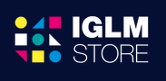 IGLM Store cashback