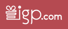 IGP cashback