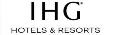 IHG Hotels & Resorts cashback
