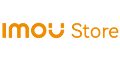 IMOU Store cashback