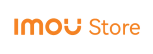 IMOU cashback