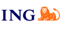 ING cashback