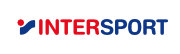 INTERSPORT cashback