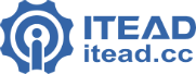 ITEAD cashback