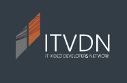 ITVDN cashback