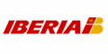 Iberia cashback