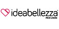 IdeaBellezza cashback