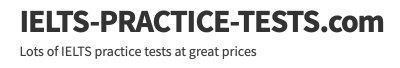 Ielts Practice Tests cashback