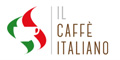 Il Caffé Italiano cashback