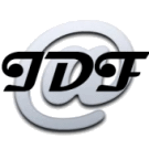 Il Disco Fisso Informatica cashback