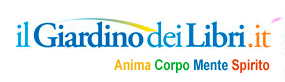 Il Giardino dei Libri cashback