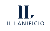 Il Lanificio cashback