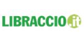 Il Libraccio cashback