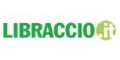 Il Libraccio cashback
