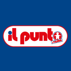 Il Punto Sigma cashback