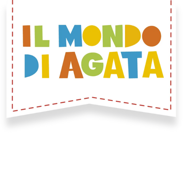 Il mondo di Agata cashback
