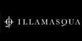 Illamasqua cashback