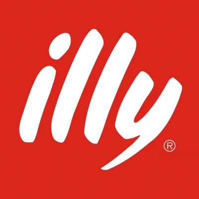 Illy cashback