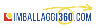 Imballaggi 360 cashback