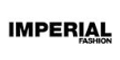 Imperial cashback