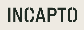 Incapto Coffee cashback