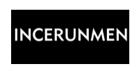 Incerunmen cashback
