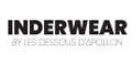 Inderwear cashback