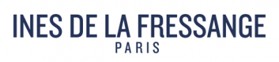 Ines de la Fressange cashback