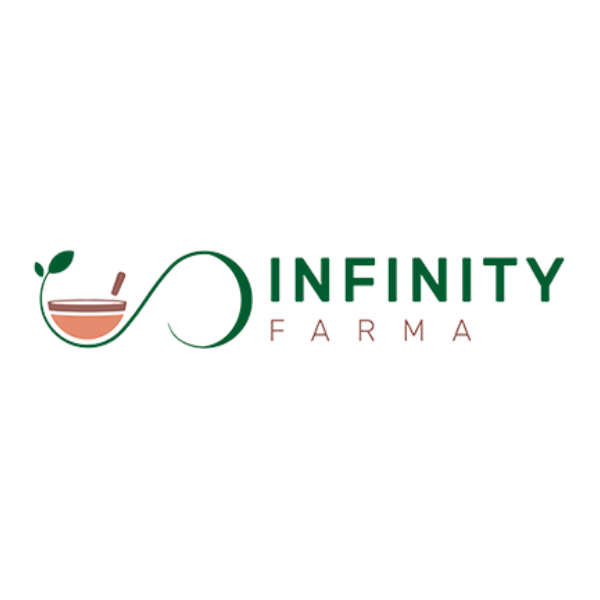 Infinity Farma cashback