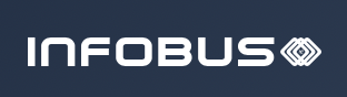Infobus cashback