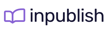 Inpublish cashback