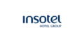 Insotel Hotel Group cashback