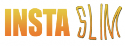 Insta Slim cashback