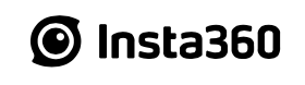 Insta360 cashback