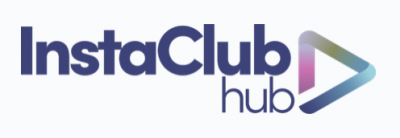 InstaClubHub cashback
