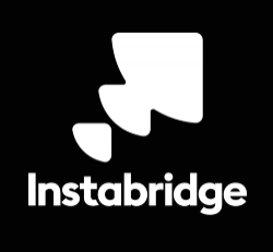 Instabridge cashback