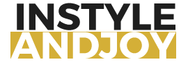 Instyleandjoy cashback