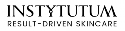 Instytutum cashback