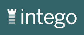 Intego cashback