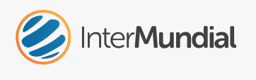 Intermundial cashback