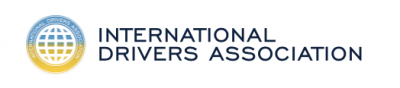 International Drivers Association cashback