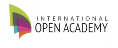 International Open Academy cashback