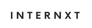 Internxt cashback