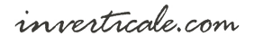 Inverticale cashback